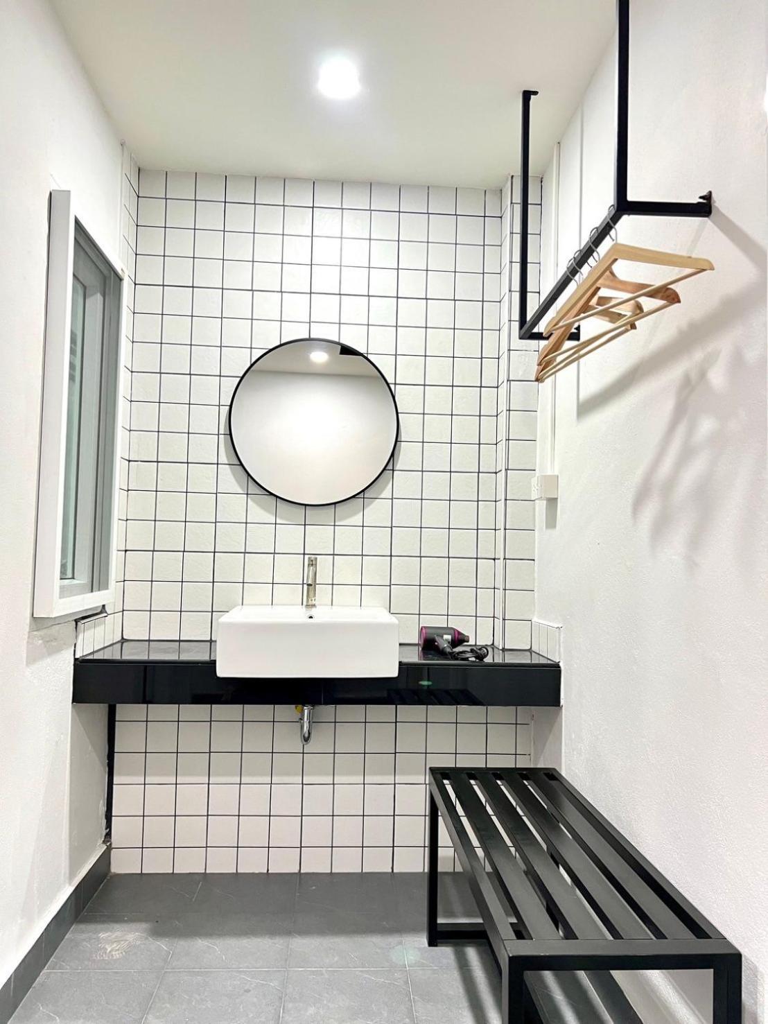 Bedter Hotel 攀牙 客房 照片