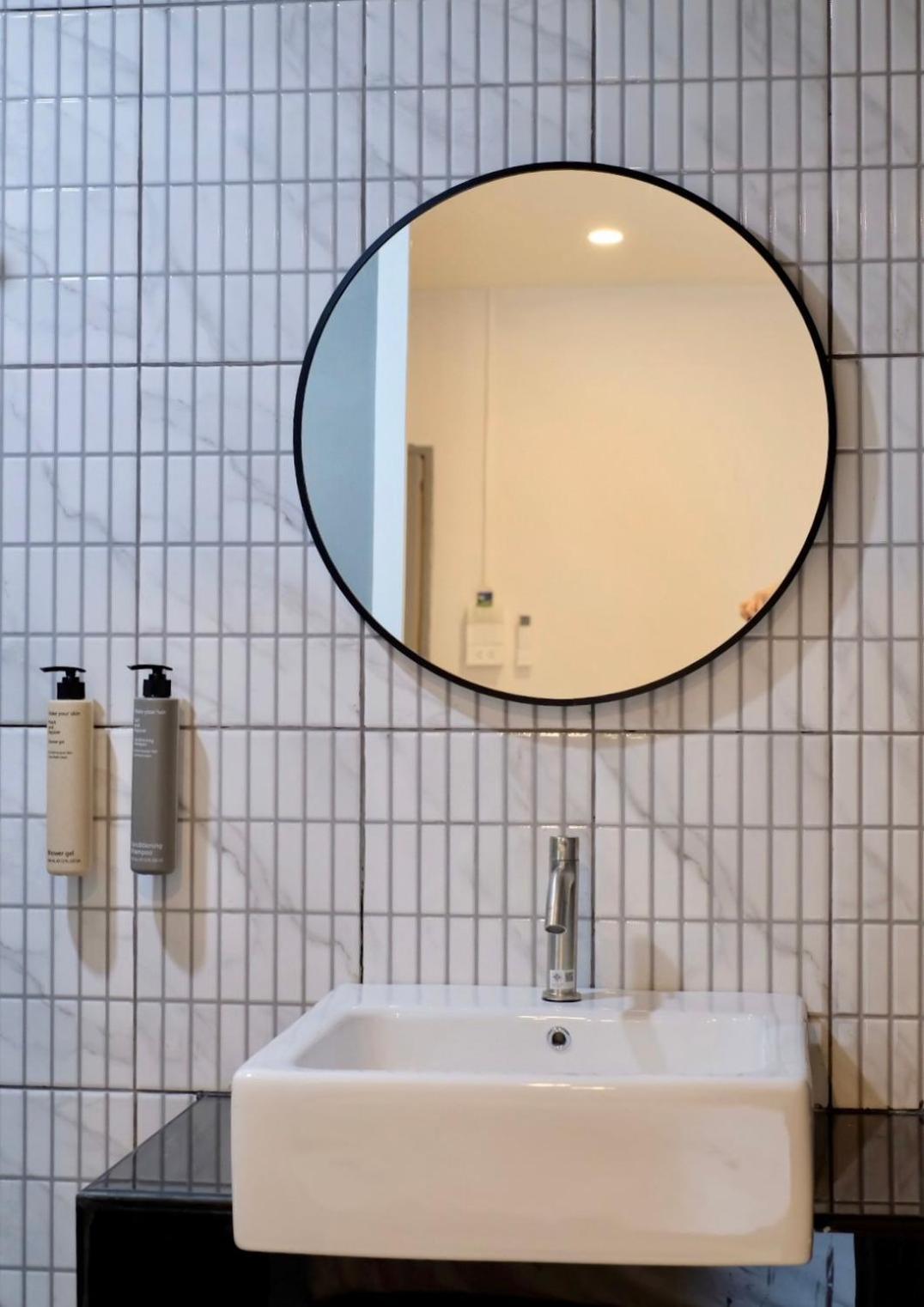 Bedter Hotel 攀牙 客房 照片